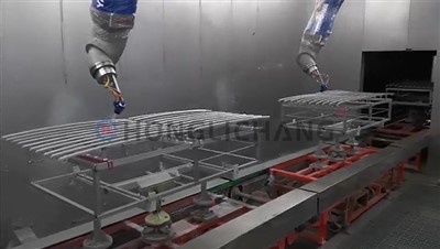 6 ཚངས་ཐིག་ཆུ་རླངས་འཕྲུལ་མི།