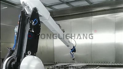 རང་འགུལ་ཚོན་ཚོན་ཚོང་ཁང་།