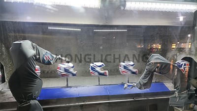 རྨོག་ཞྭའི་ཚོན་ཐིག།