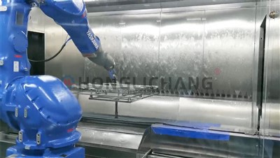 རི་མོའི་ཡོ་ཆས།