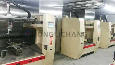 ཕན་ཚུན་རི་མོ་འབྲི་ཐིག།