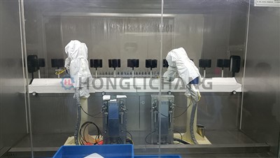 འཕྲུལ་གྱི་ཚོན་ཚོན་ཚོང་ཁང་།